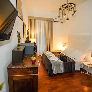 Appartement Bruno Domus Antiqua, Rome