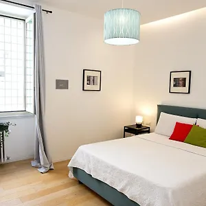 Appartement At Navona, Rome
